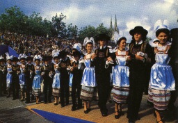 /medias/customer_2/NUMERISATION_2025/complément 4 Fi portail 2025/4_Fi_1166_jpg_/0_0.jpg